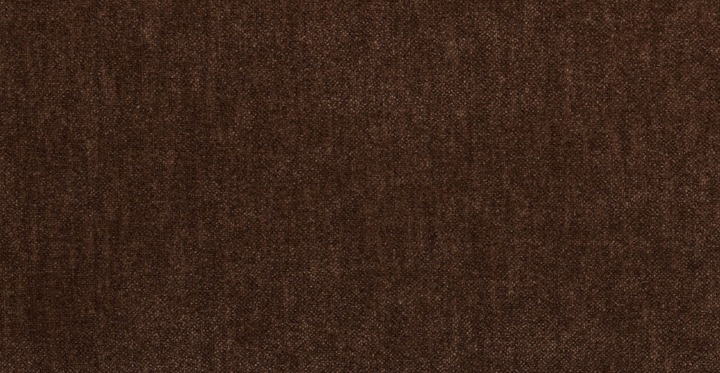 Malaga Right-Facing Sectional Sofa