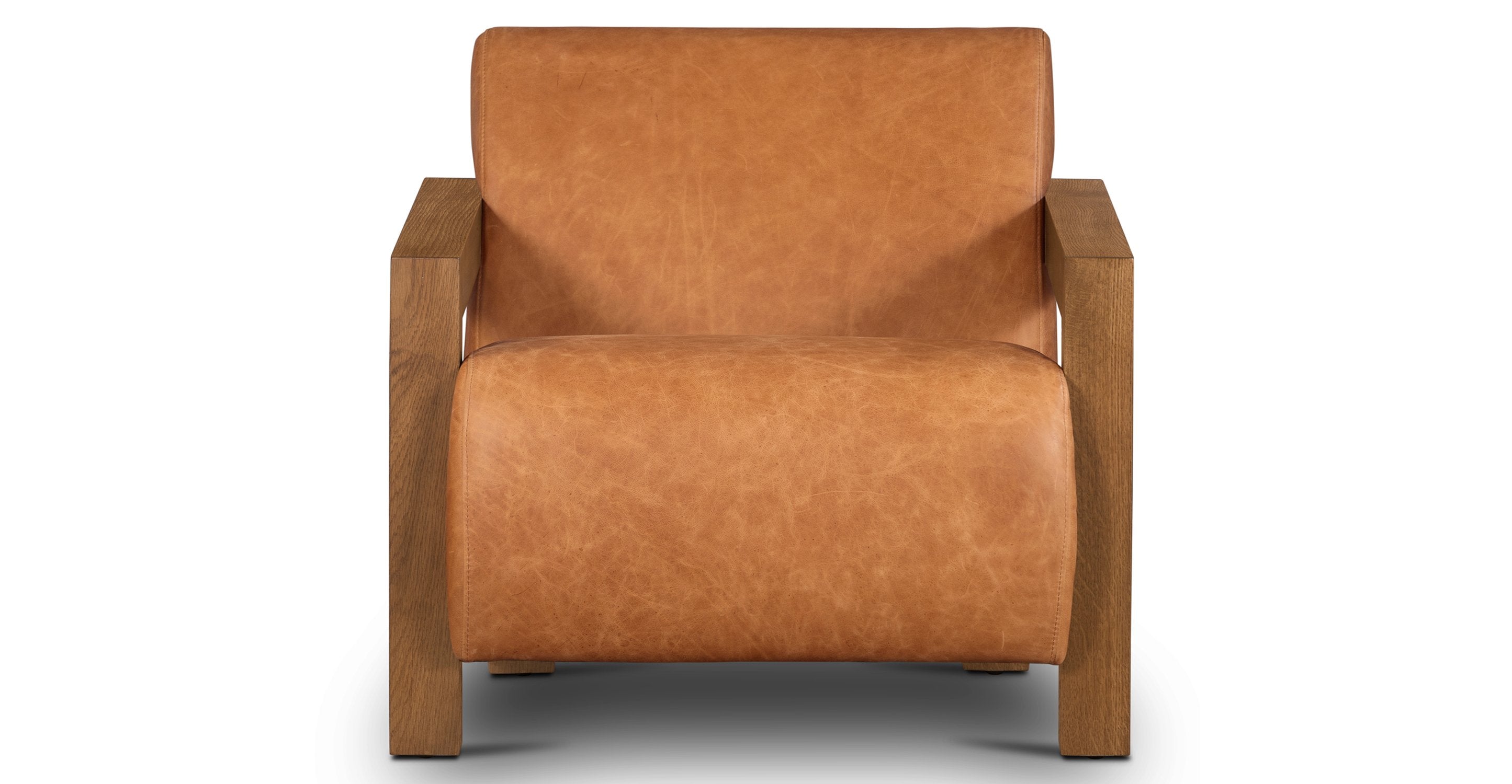Giza Lounge Chair