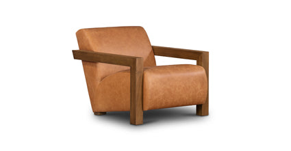Giza Lounge Chair