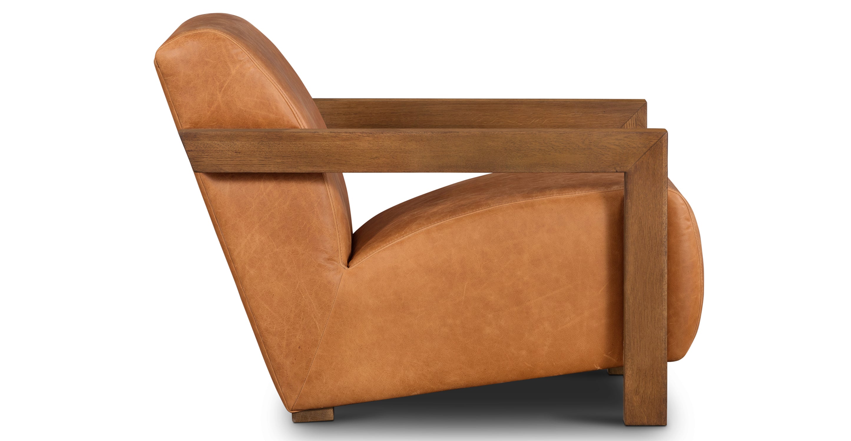 Giza Lounge Chair