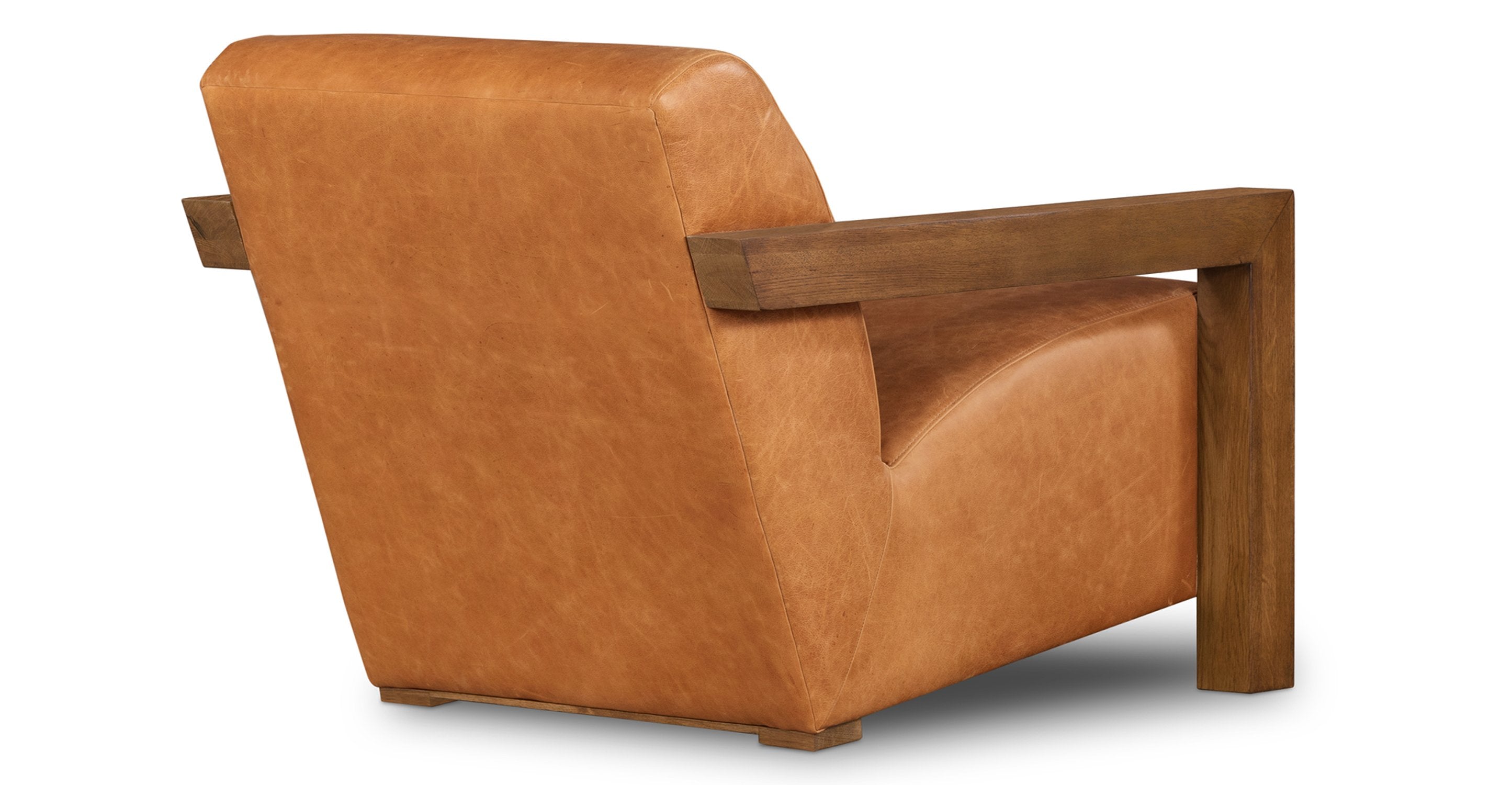 Giza Lounge Chair