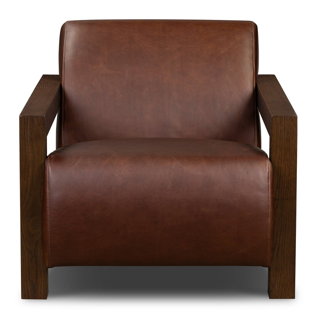 Giza Lounge Chair
