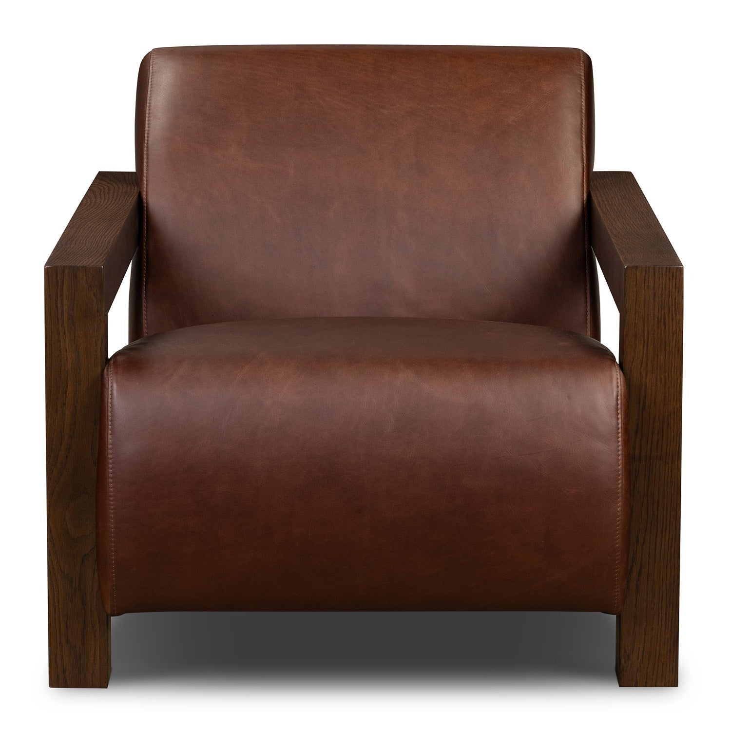 Giza Lounge Chair