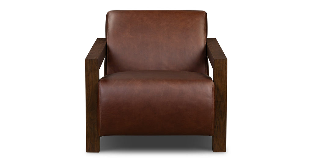 Giza Lounge Chair