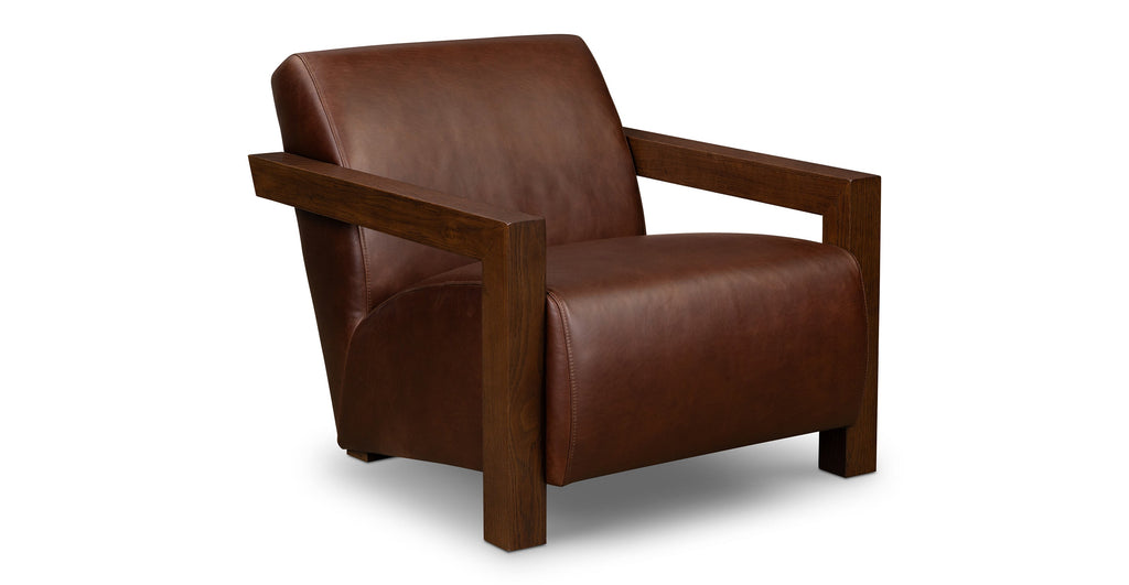Giza Lounge Chair