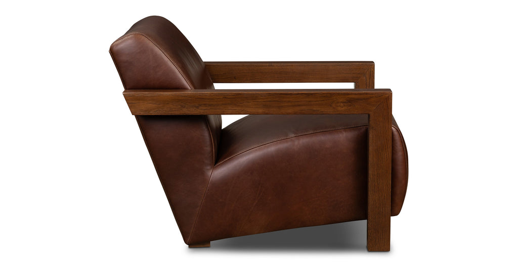 Giza Lounge Chair