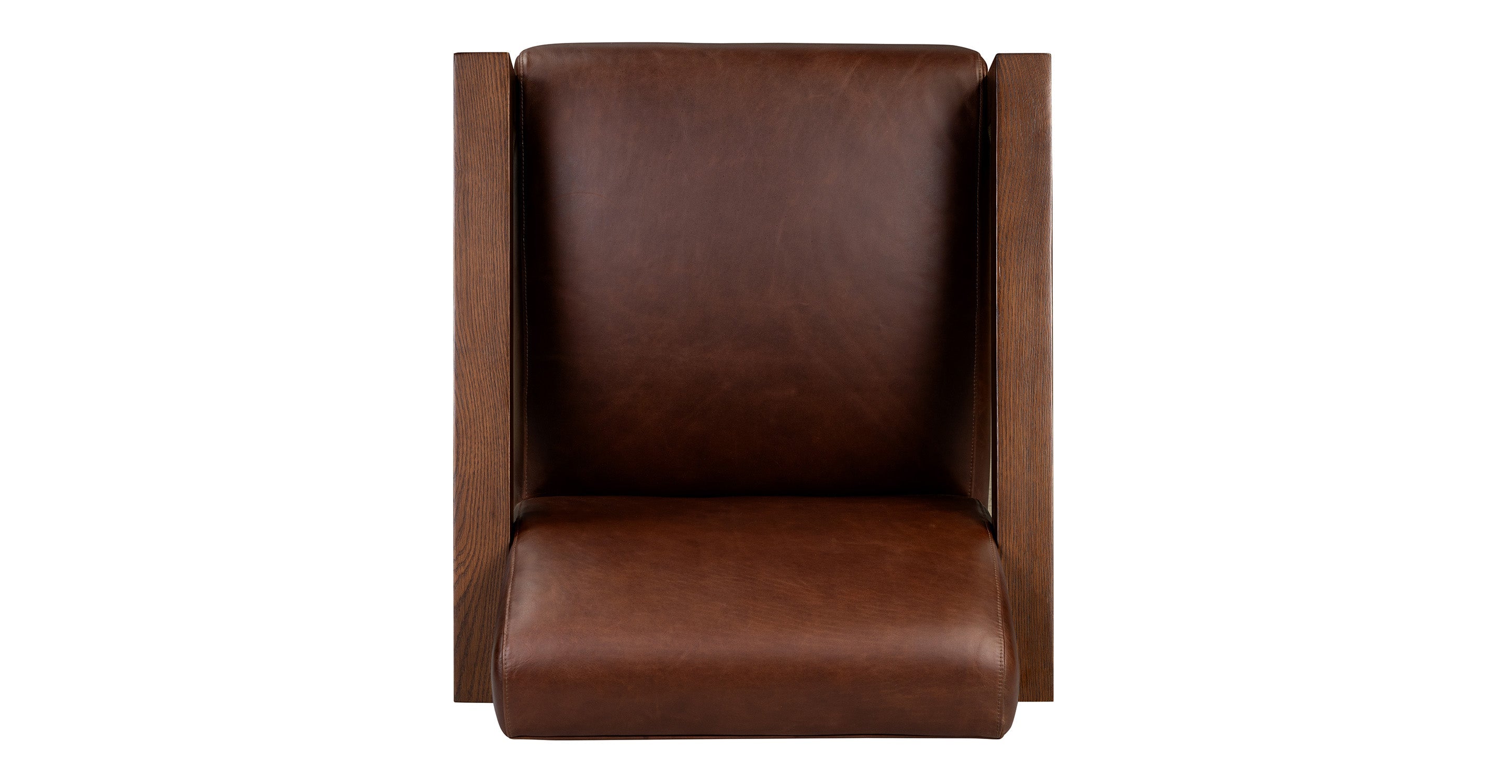 Giza Lounge Chair