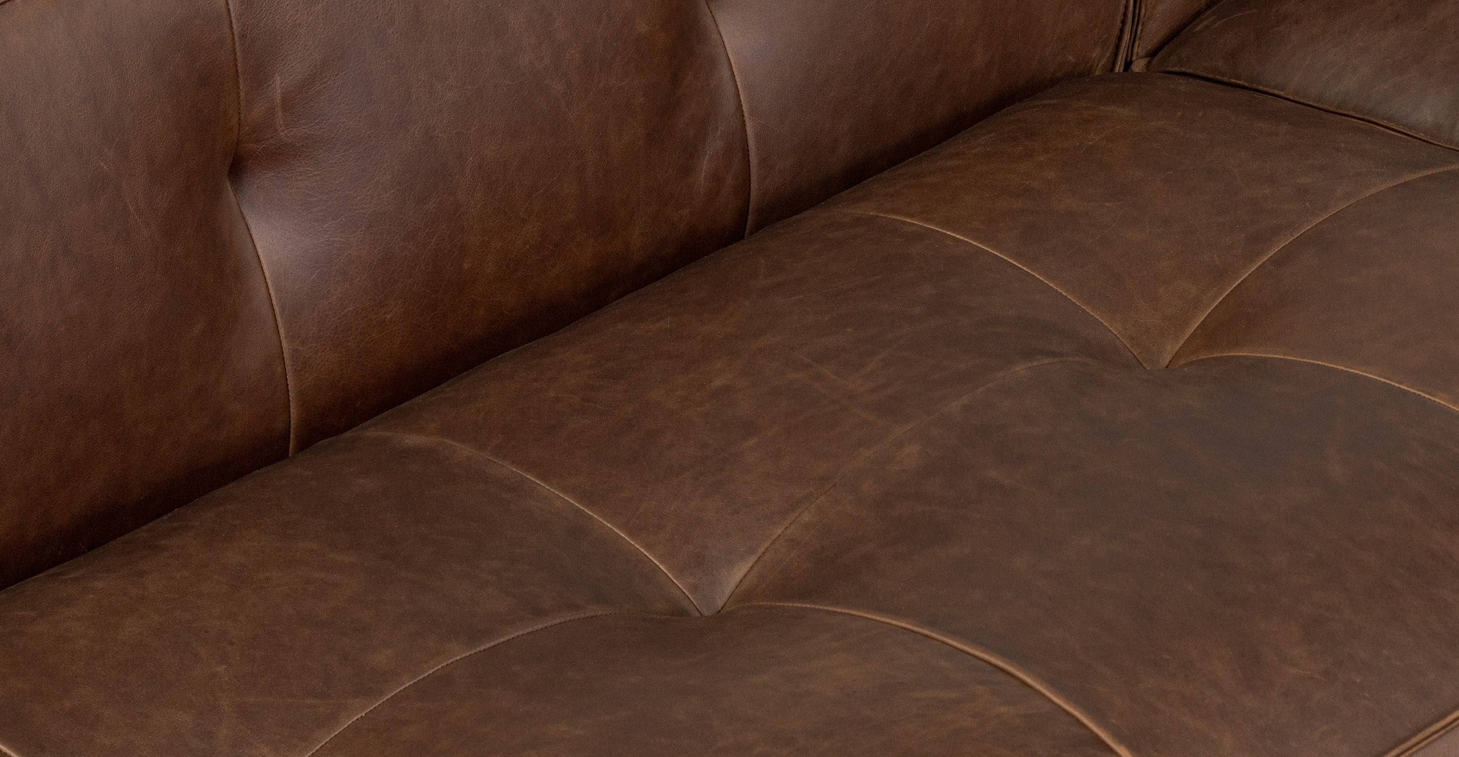 Capa Reversible Corner Sectional Sofa