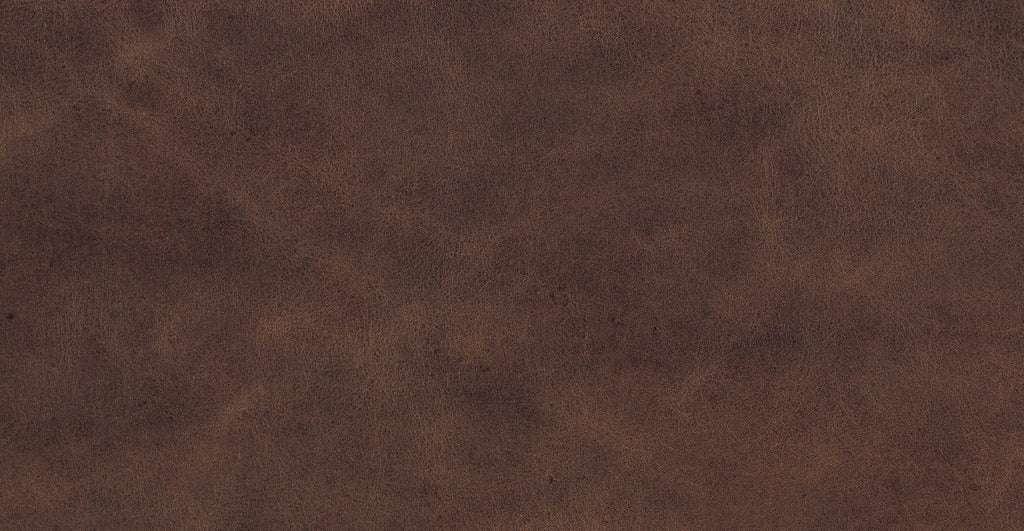 Capa Reversible Corner Sectional Sofa