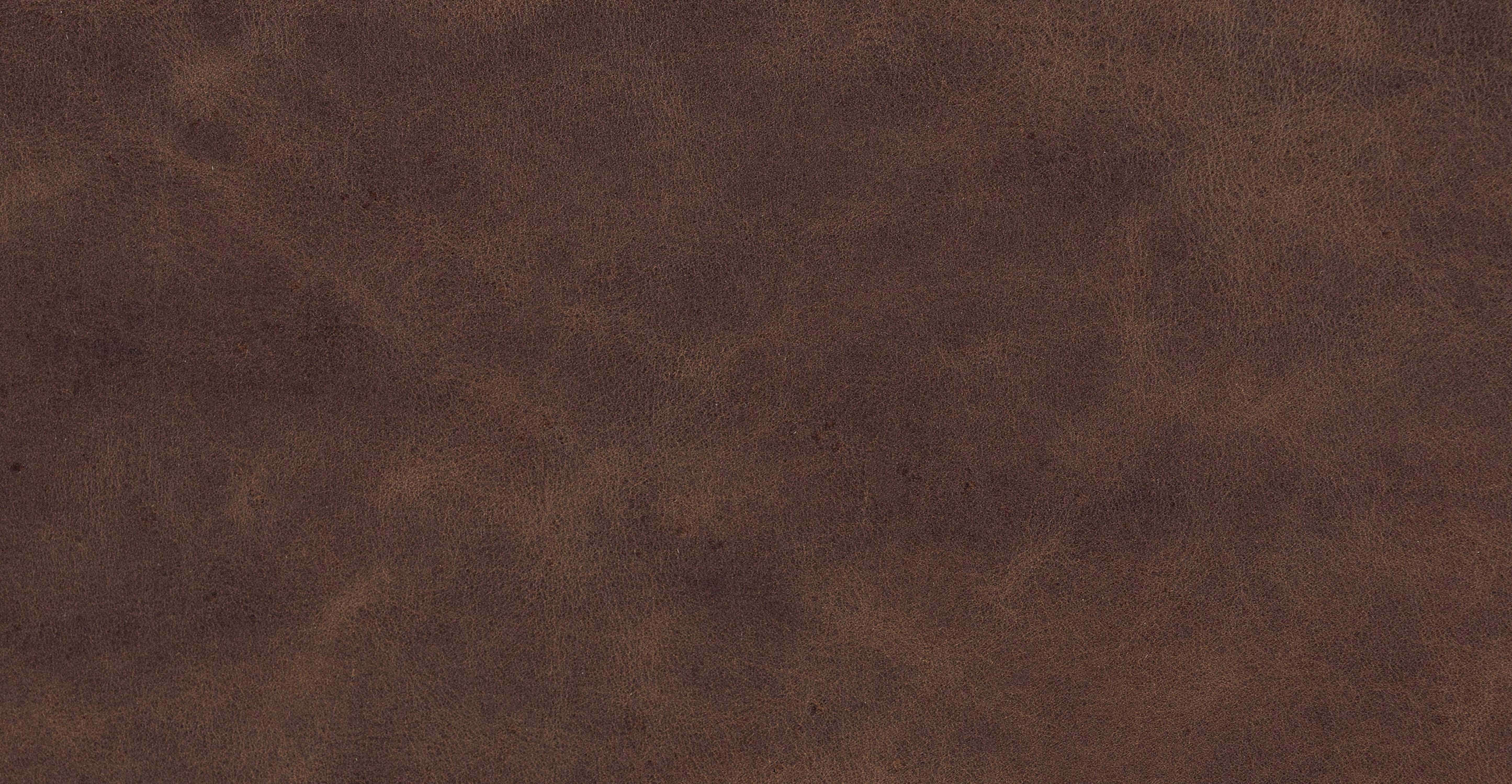 Capa Reversible Corner Sectional Sofa