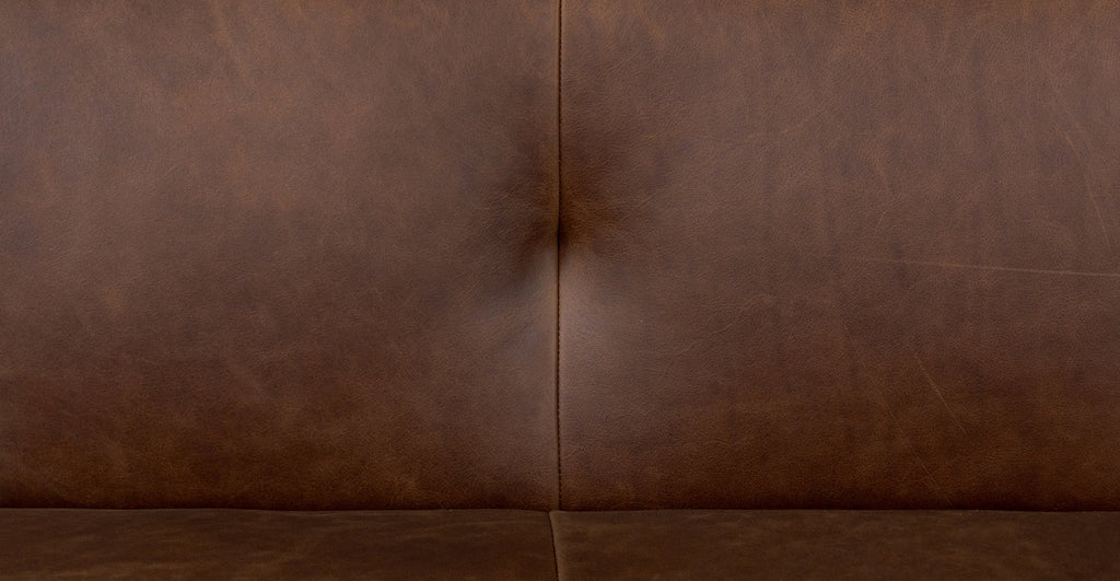 Capa Reversible Corner Sectional Sofa