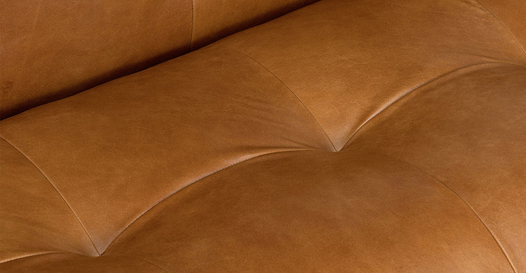 Capa Reversible Corner Sectional Sofa