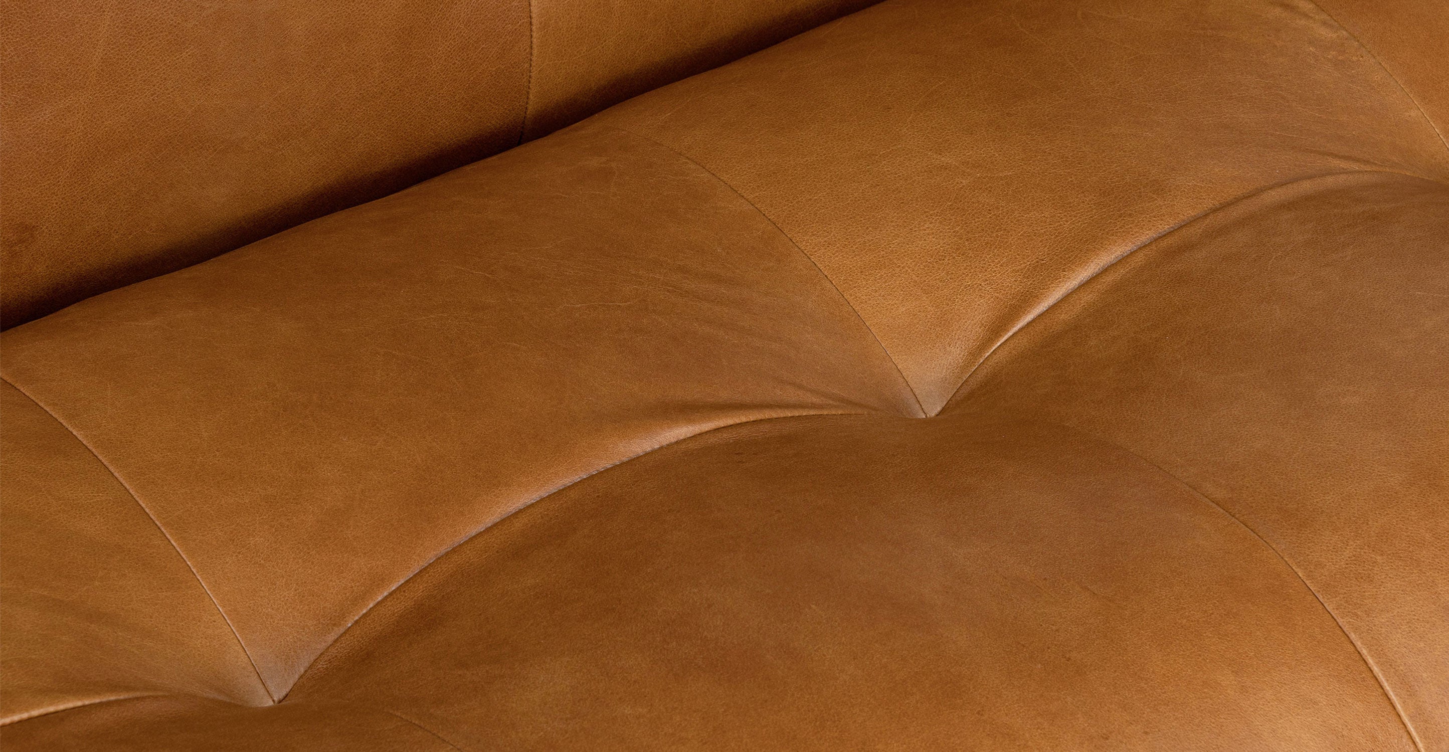 Capa Reversible Corner Sectional Sofa