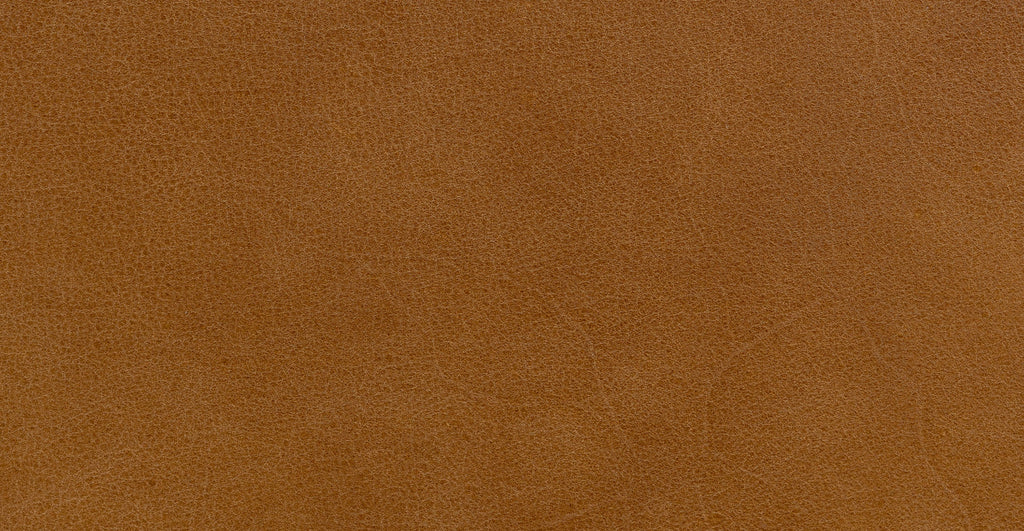 Capa Reversible Corner Sectional Sofa