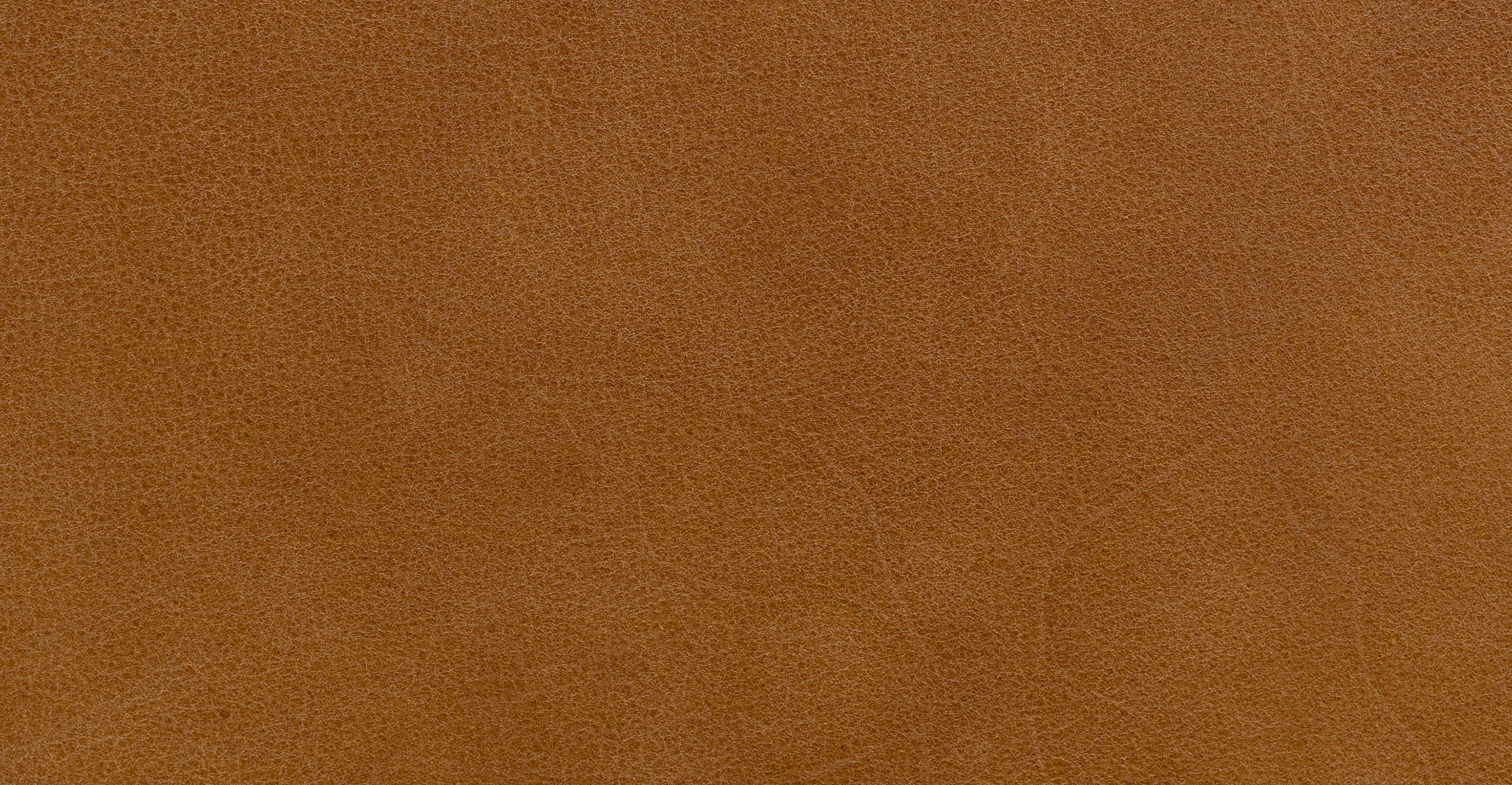 Capa Reversible Corner Sectional Sofa