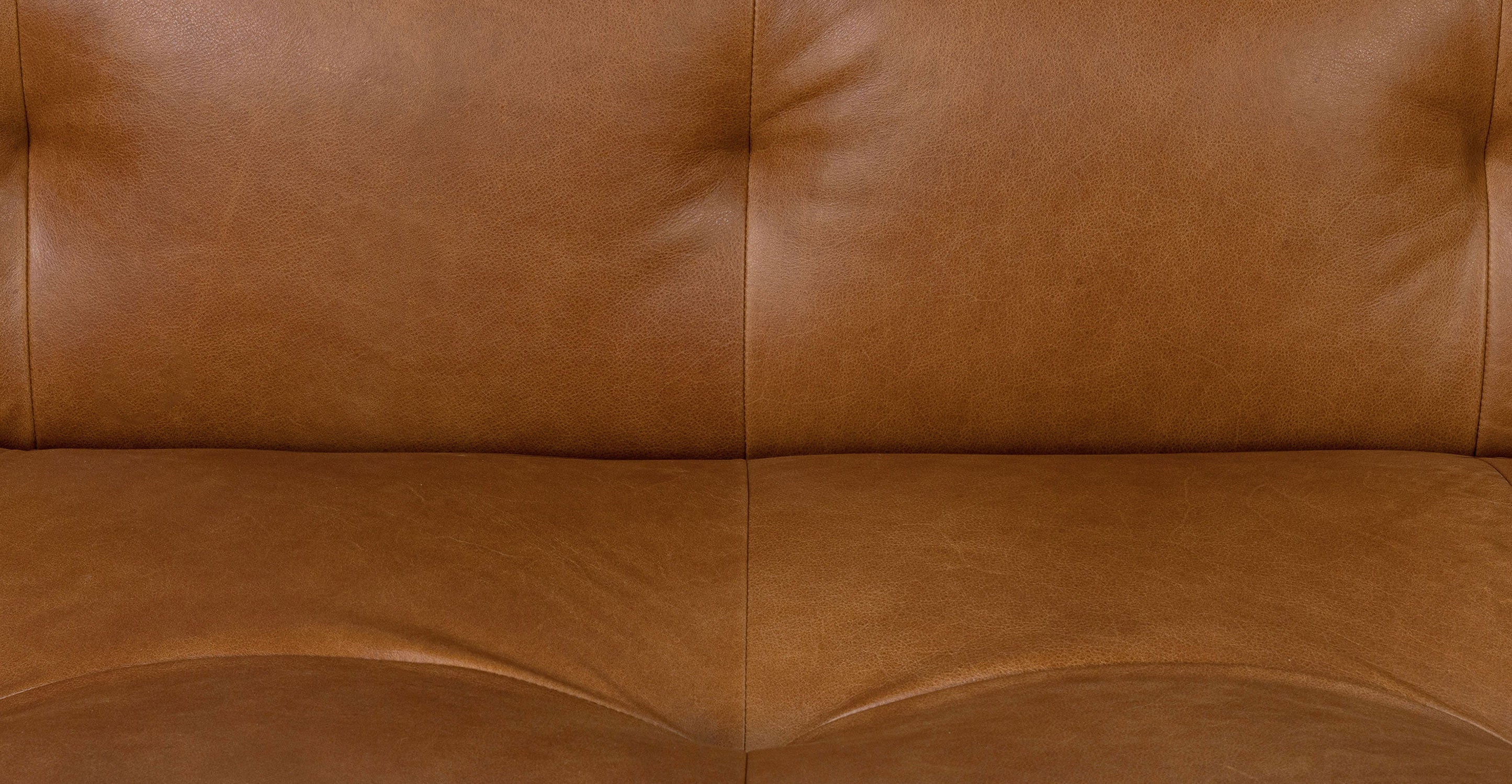 Capa Reversible Corner Sectional Sofa