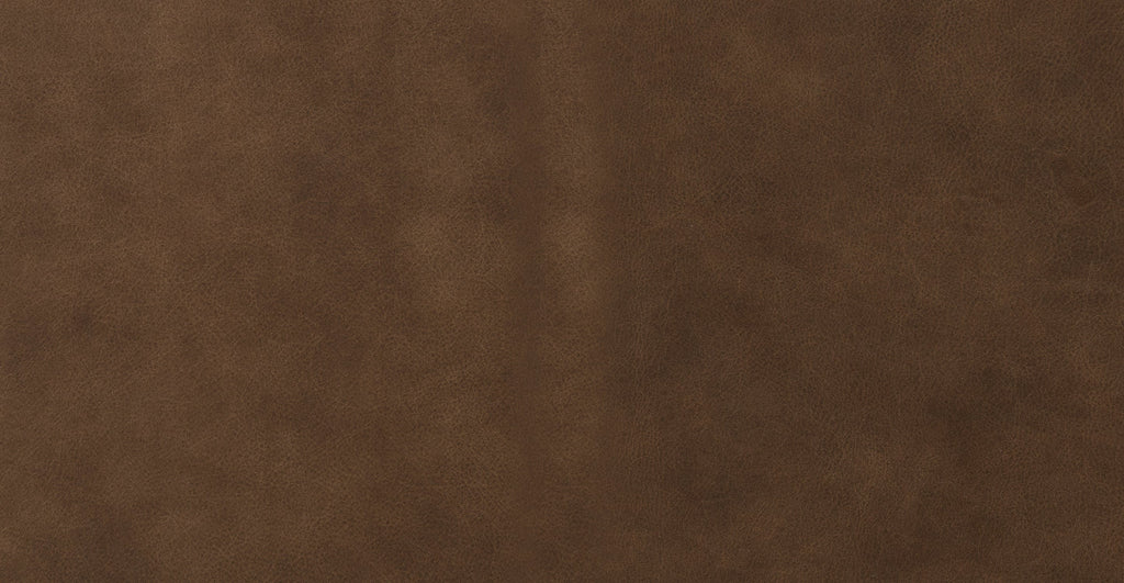 Napa Left-Facing Sectional Sofa