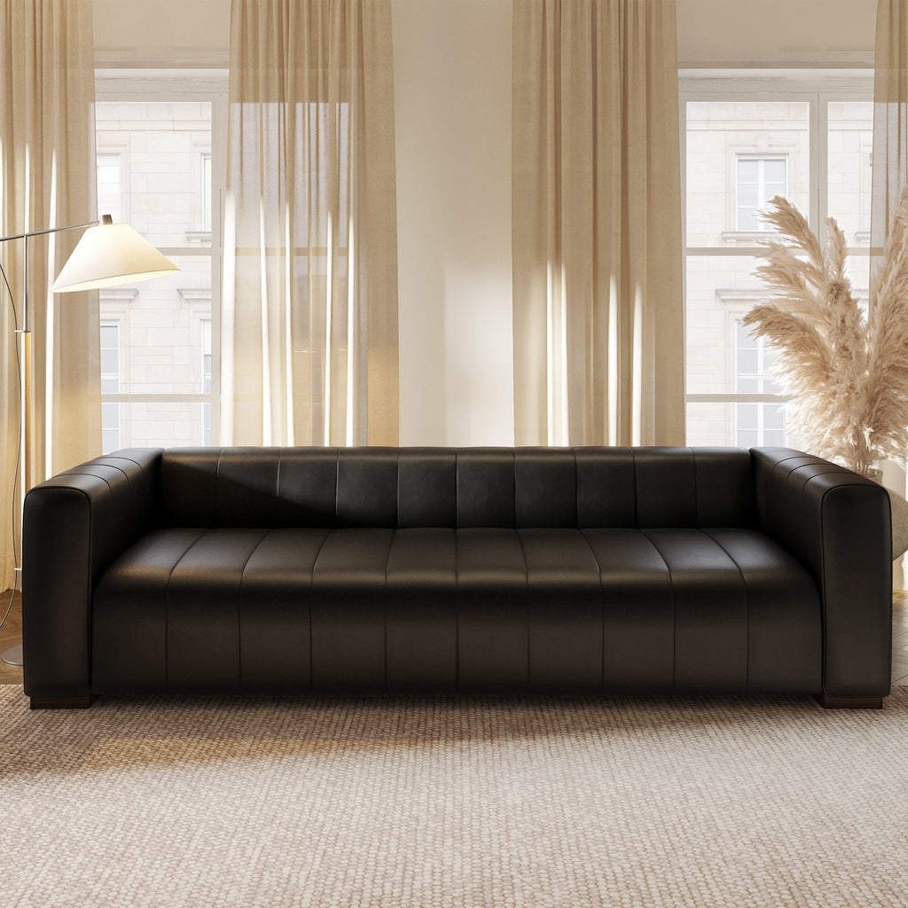 Canale Sofa