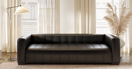 Canale Sofa