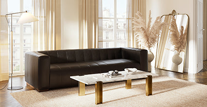 Canale Sofa