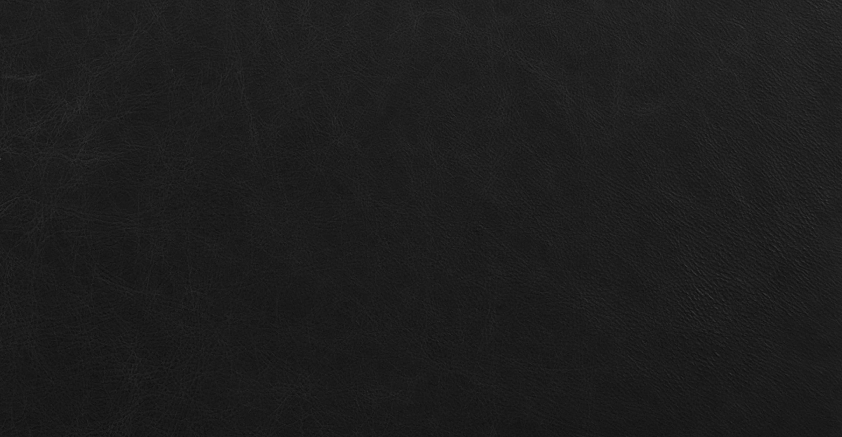 Napa Leather Sofa 88.5”