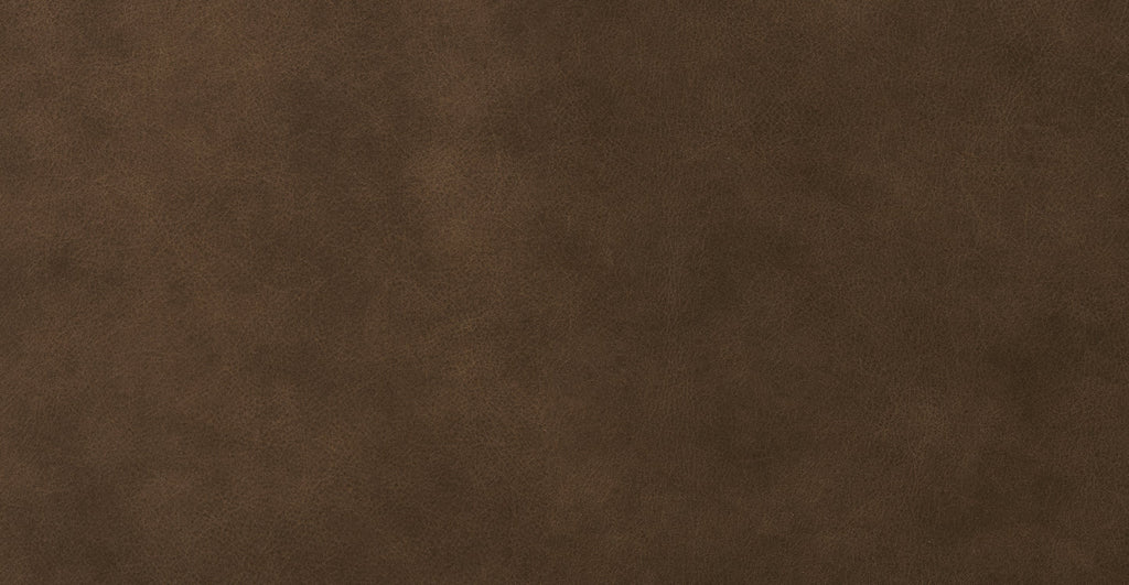 Napa Leather Sofa 88.5”