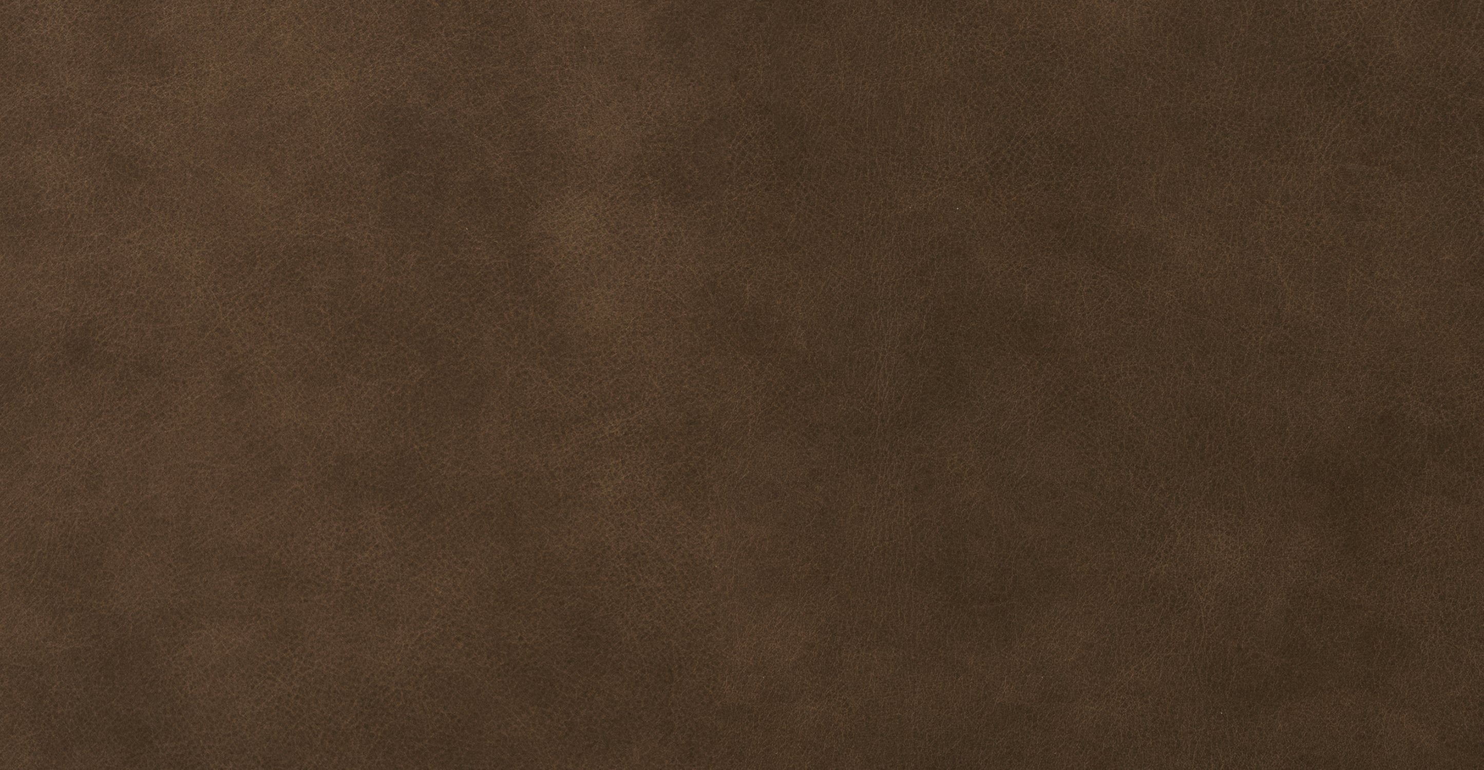 Napa Leather Sofa 88.5”