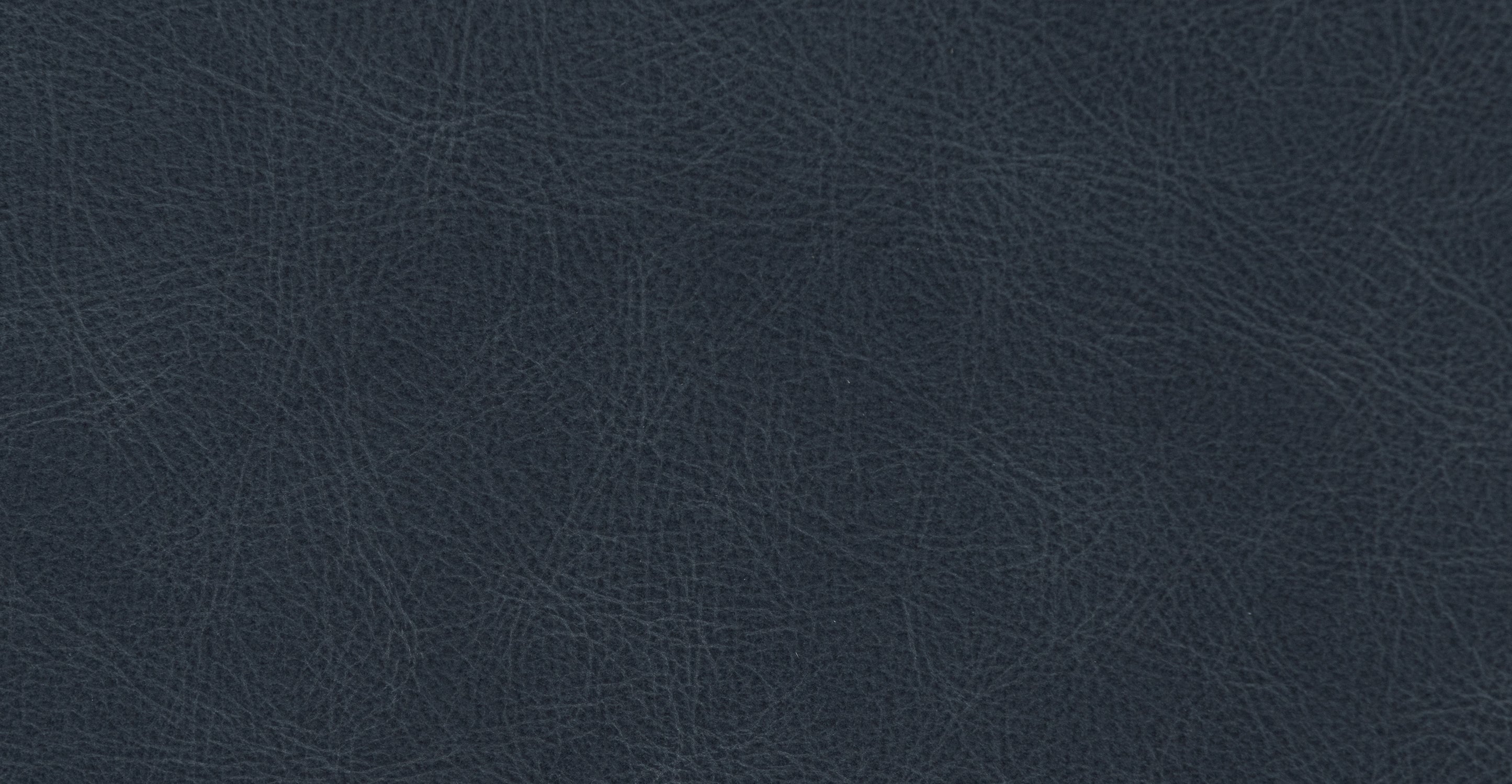 Napa Leather Sofa 88.5”