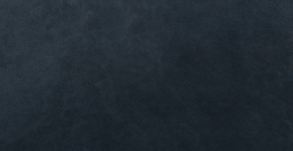 Napa Right-Facing Sectional Sofa