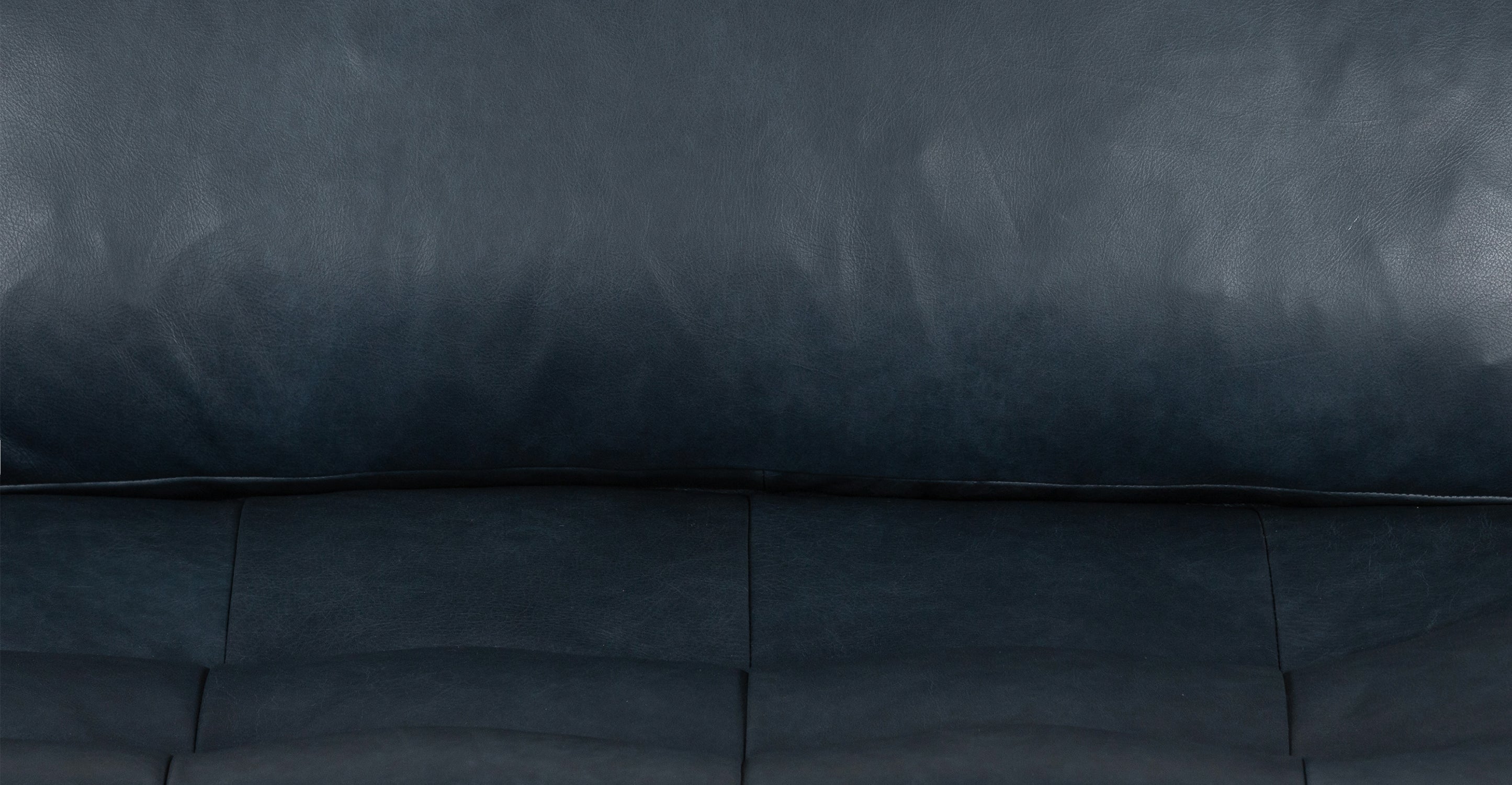 Napa Right-Facing Sectional Sofa