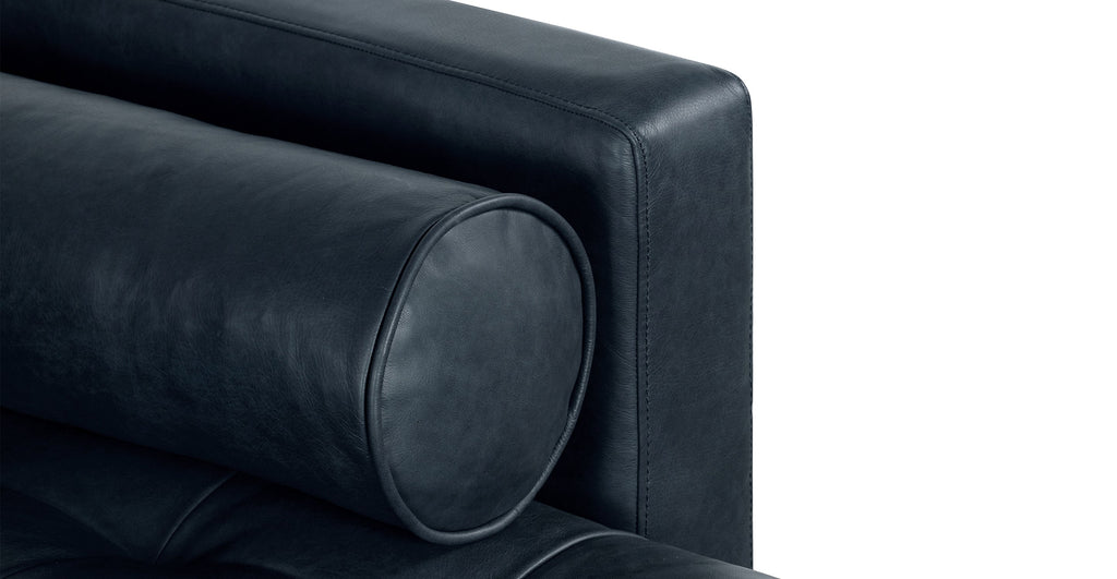 Napa Right-Facing Sectional Sofa