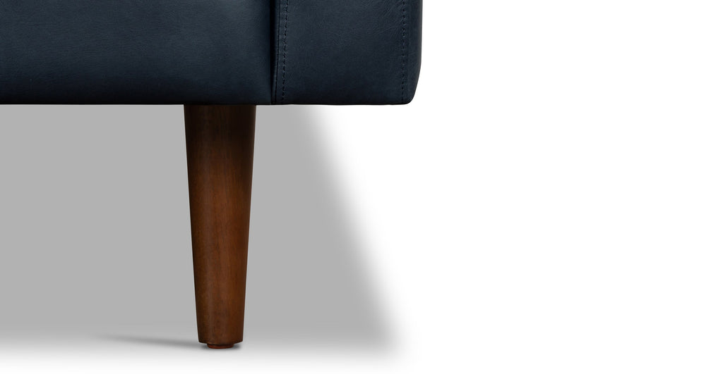 Napa Left-Facing Sectional Sofa