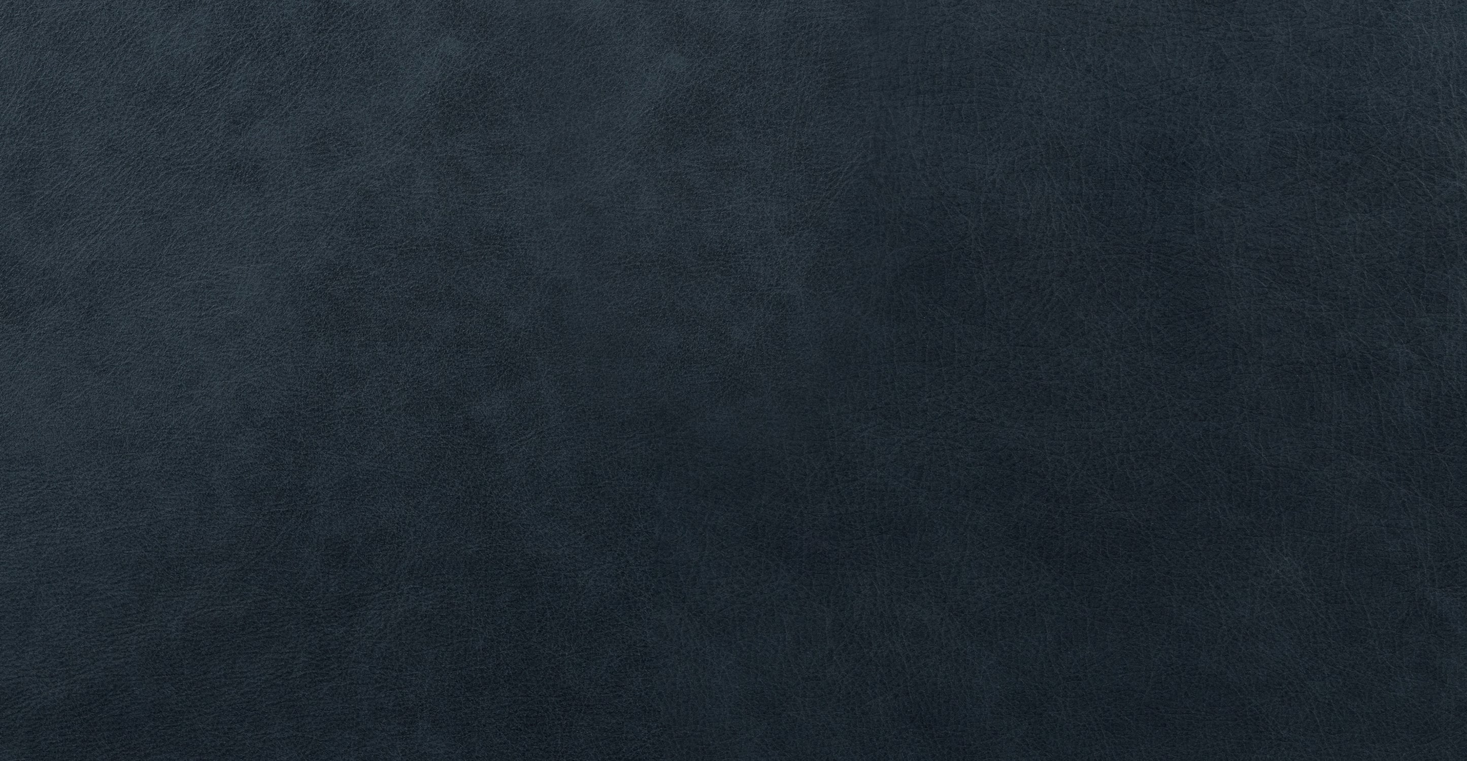 Napa Left-Facing Sectional Sofa