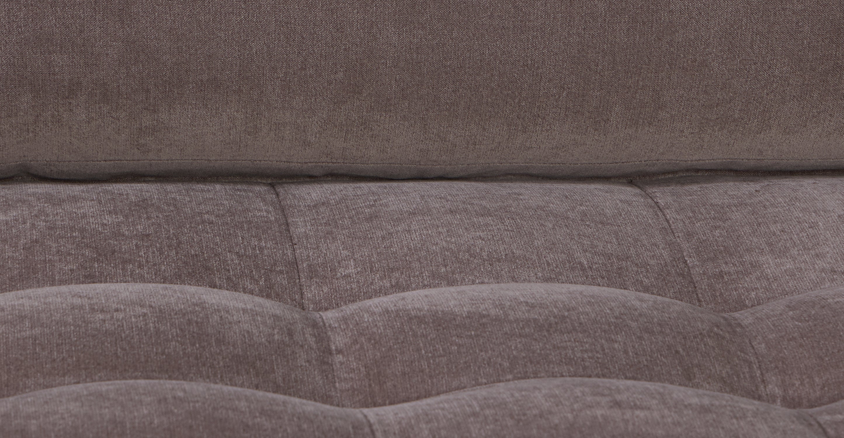 Napa Velvet Sofa