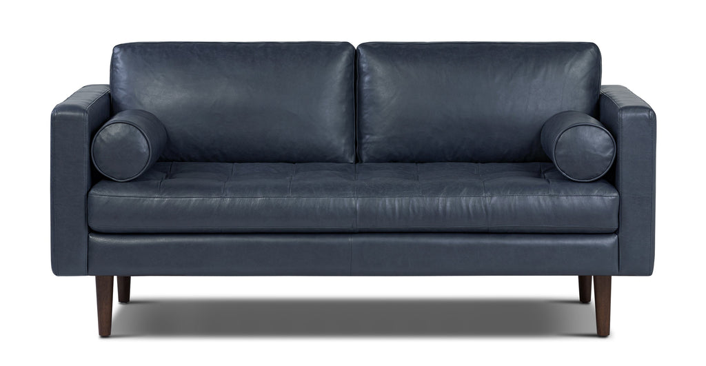 Napa 72 Apartment Sofa