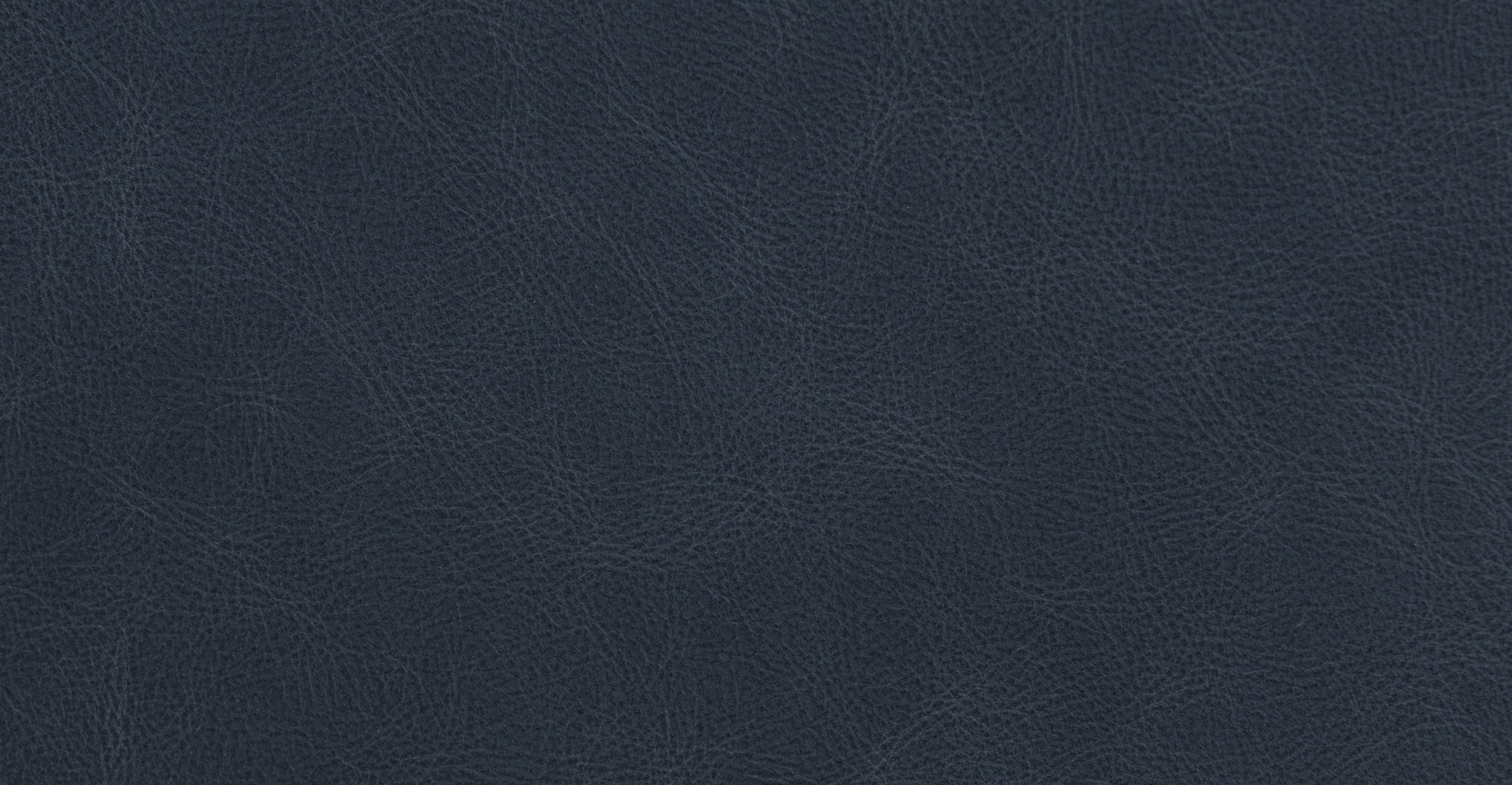 Napa 72 Apartment Sofa