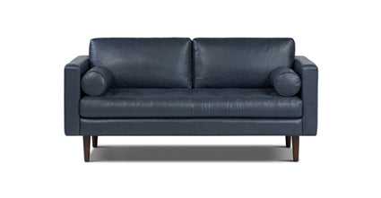 Napa 72 Apartment Sofa