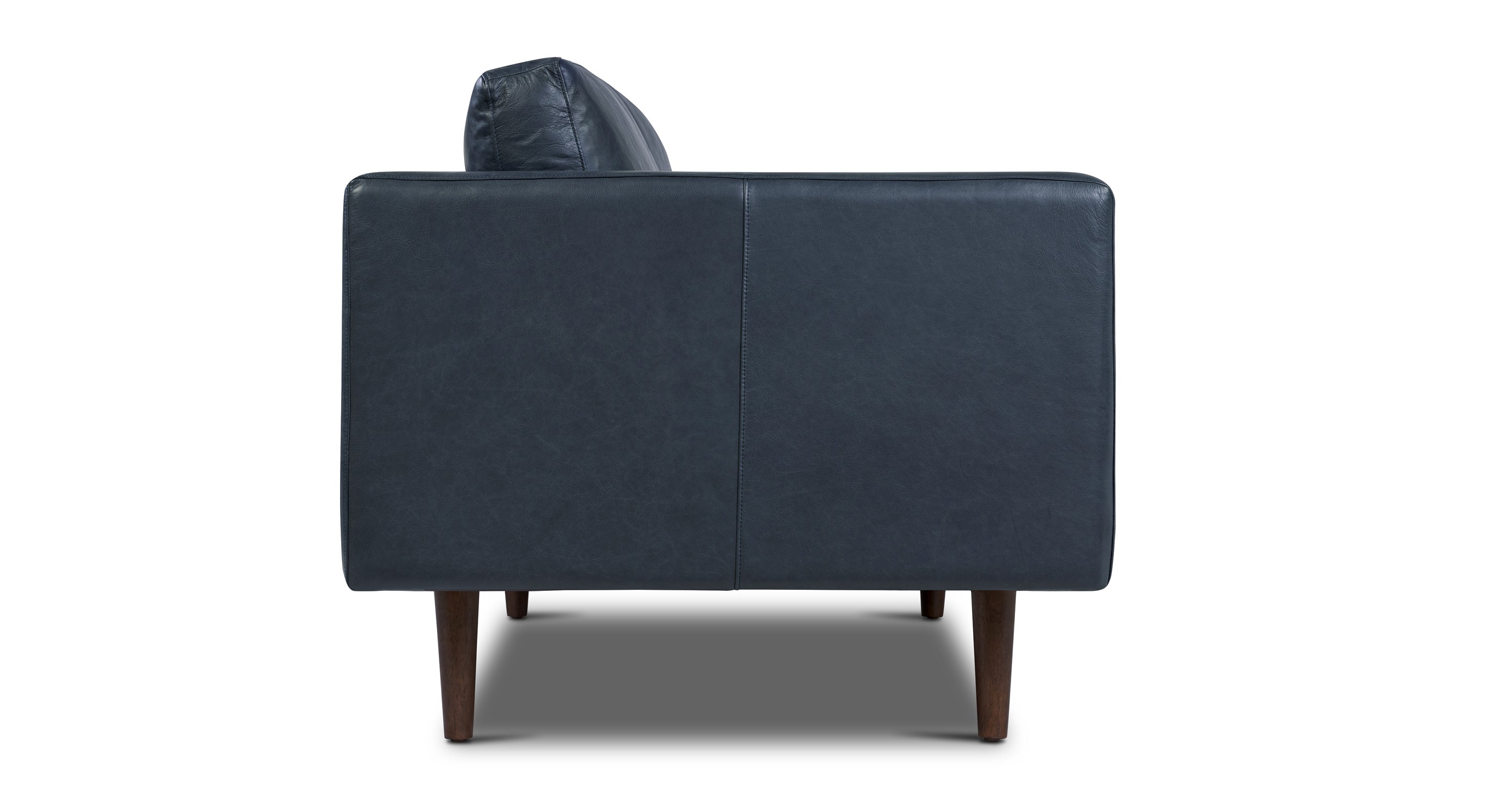 Napa 72 Apartment Sofa