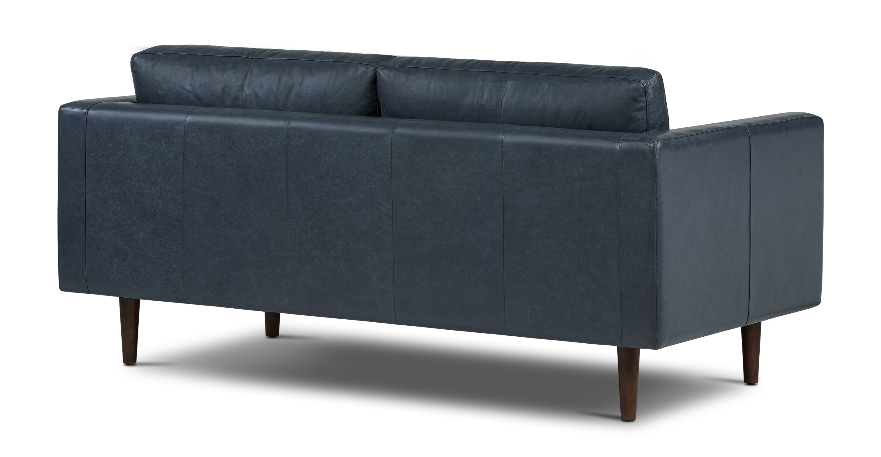 Napa 72 Apartment Sofa