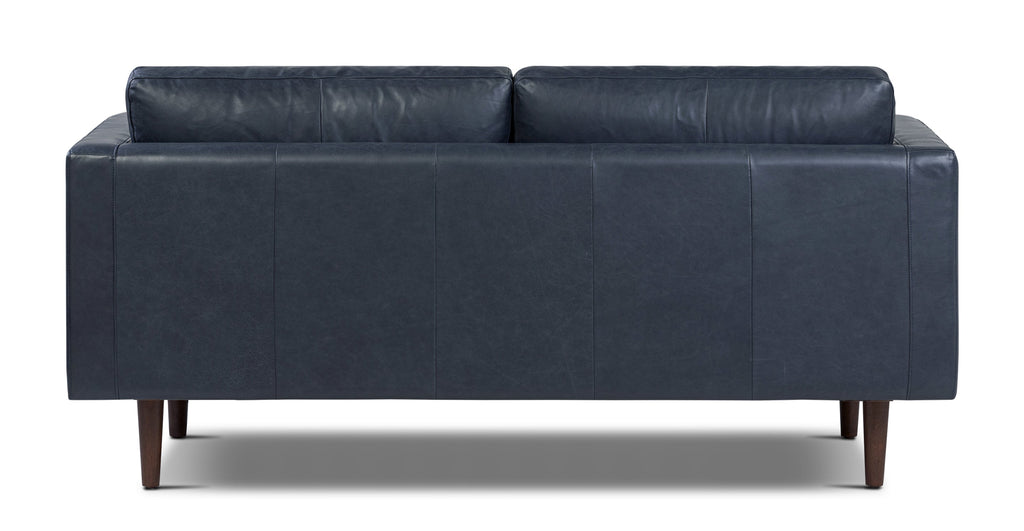 Napa 72 Apartment Sofa