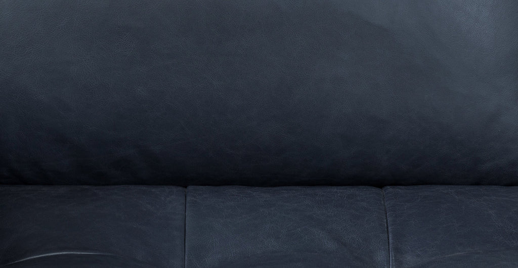 Napa 72 Apartment Sofa