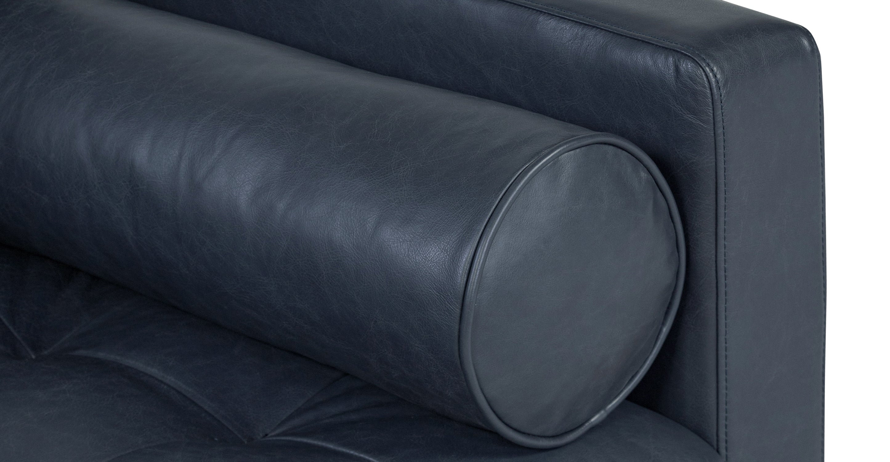 Napa 72 Apartment Sofa