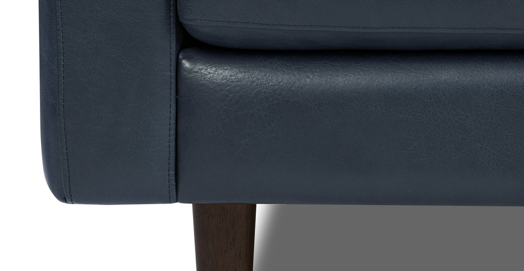 Napa 72 Apartment Sofa