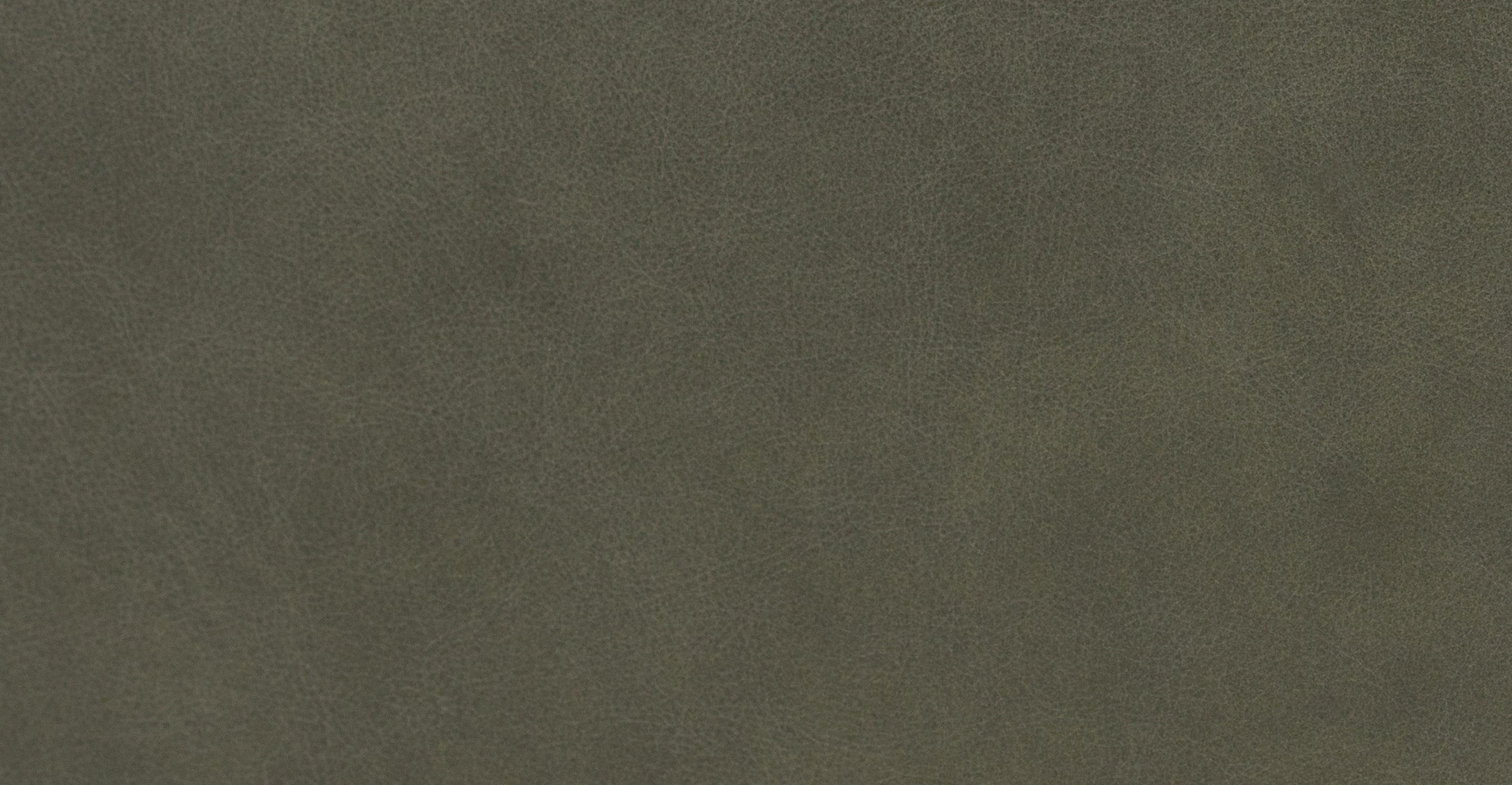 Piazza Reversible Corner Sectional Sofa