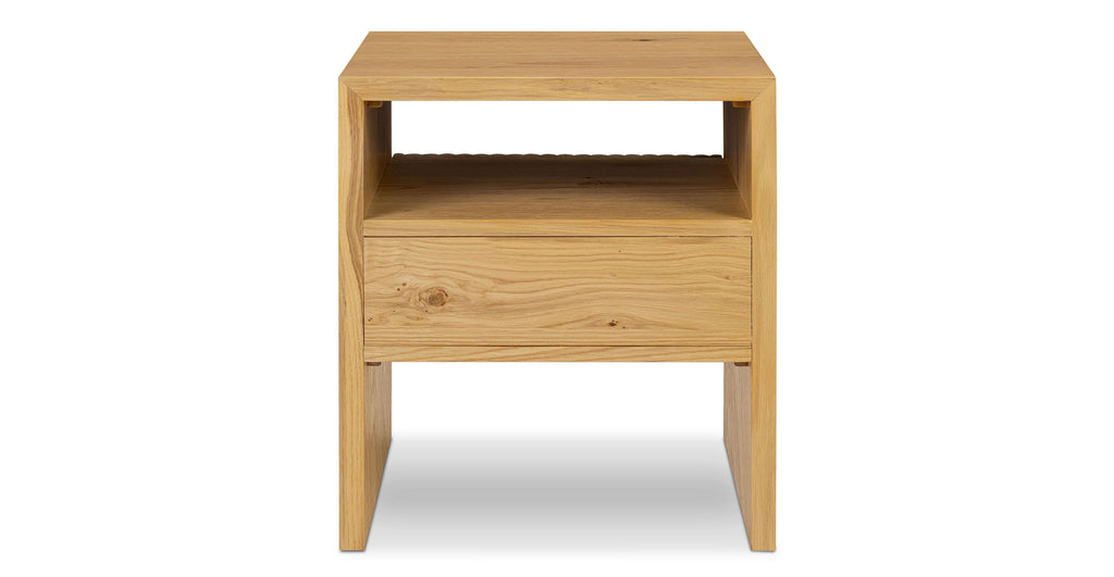 Leeds Nightstand