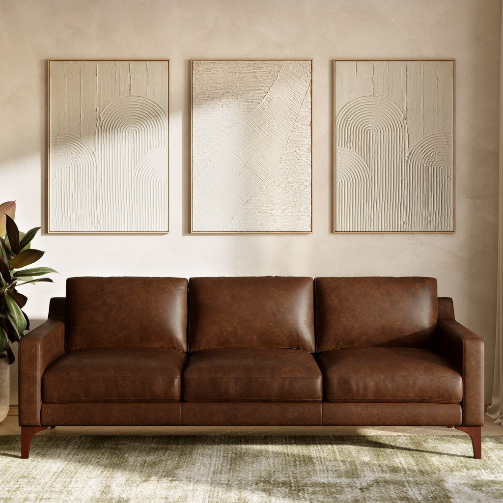 Sorrento Sofa