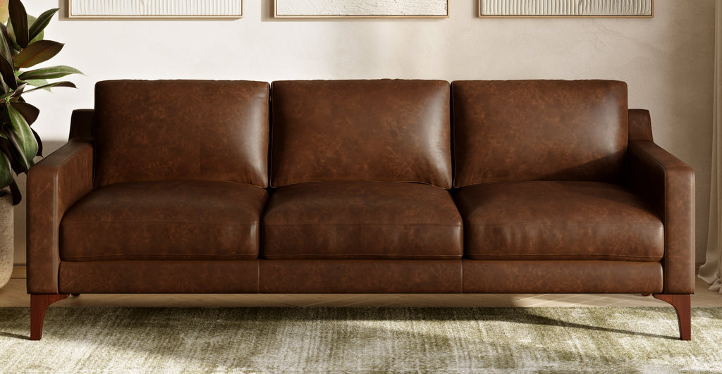 Sorrento Sofa