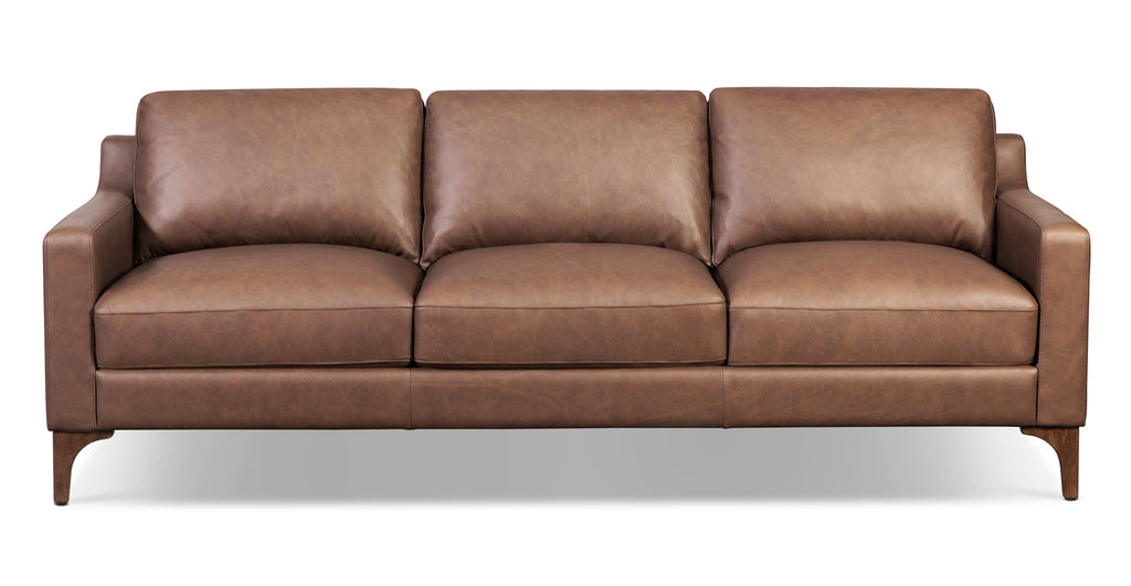 Sorrento Sofa