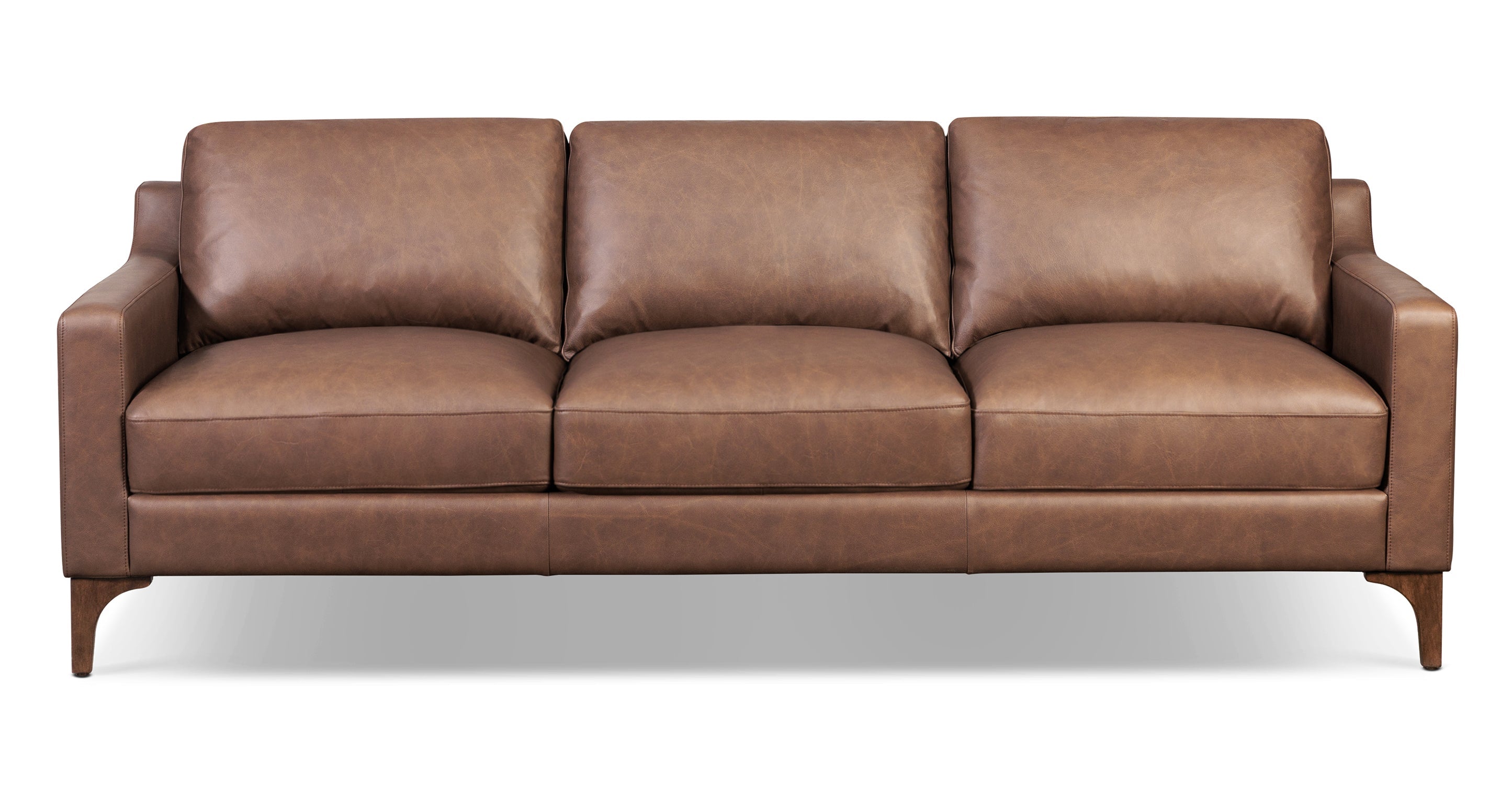 Sorrento Sofa