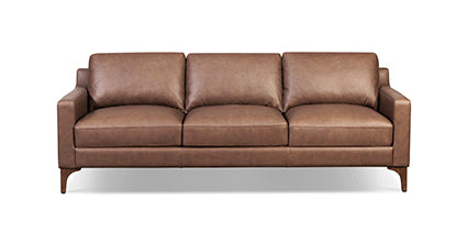 Sorrento Sofa